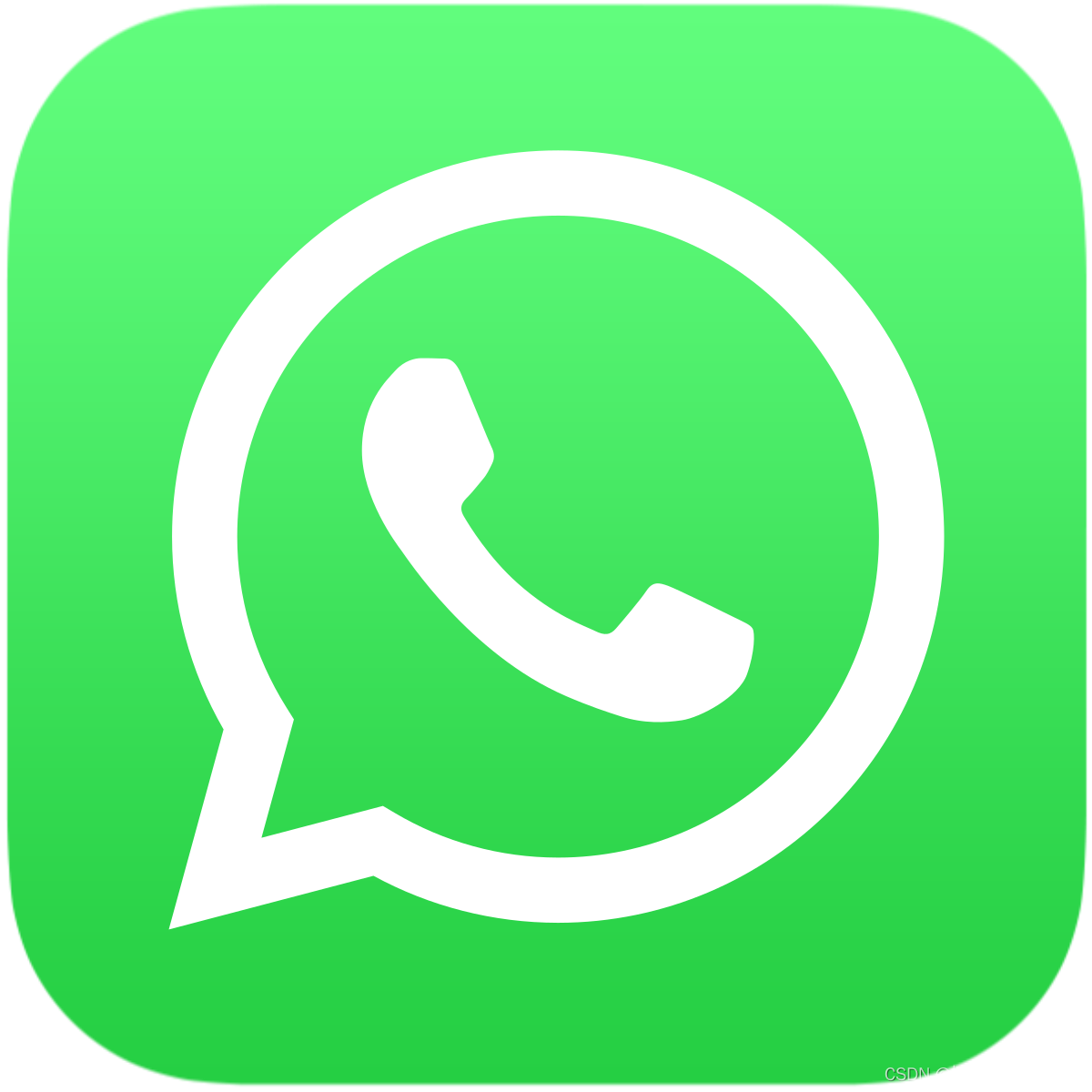 whatsapp手机网页版登录